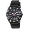 Tracer Watch 9031567, Officially Imported, Black