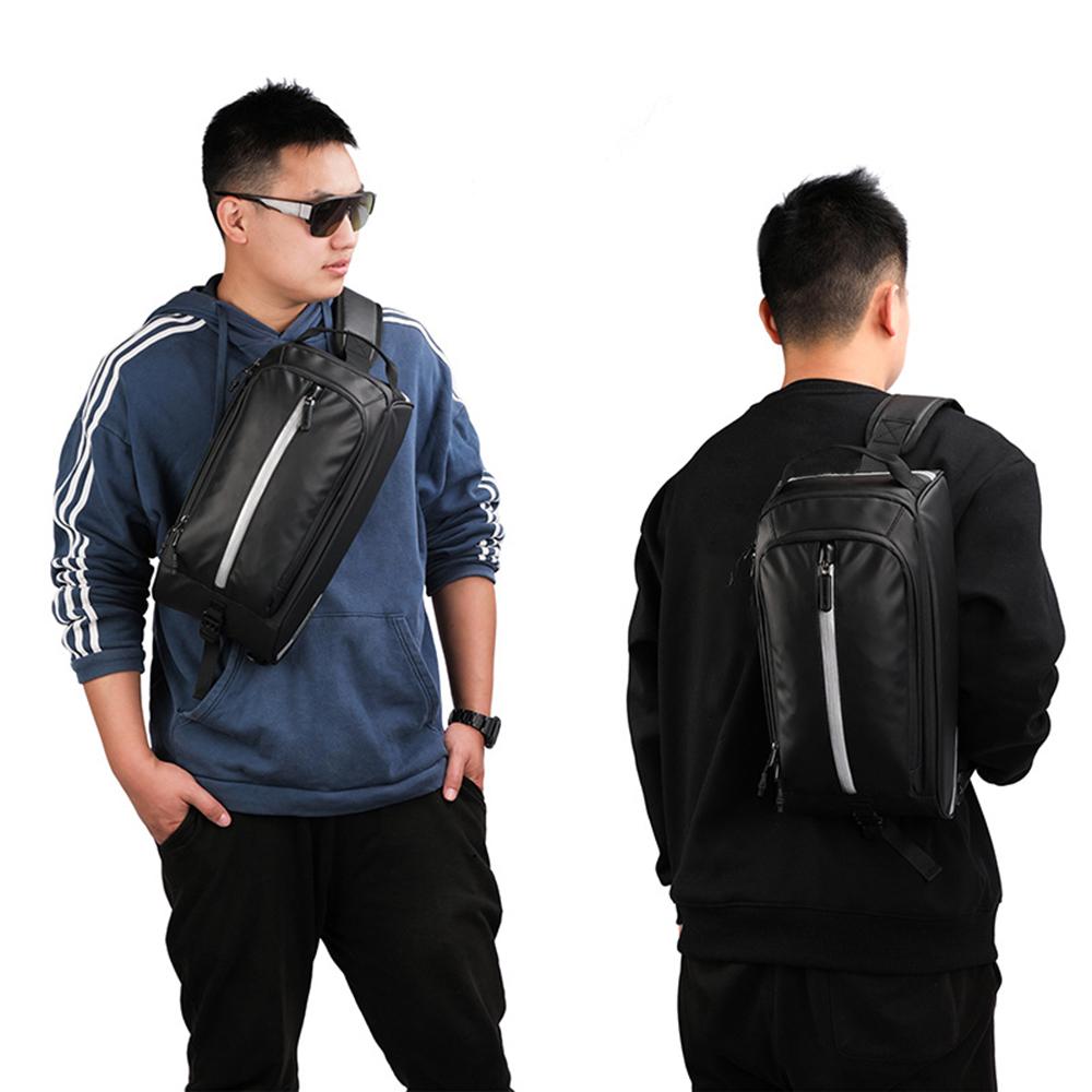 Многофункциональная сумка на багажник велосипеда, полиэстеровая сумка на заднее сиденье велосипеда, водонепроницаемая сумка на заднее багажник, сумка через плечо