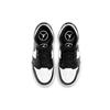 Jordan Детские кроссовки Air Jordan 1 Mid SE "All-Star Weekend 2021" DD2192-001