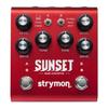 Strymon Sunset Hybrid Drive Pedal