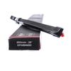 Wycieraczka Samochodowa Multiclip - 650Mm