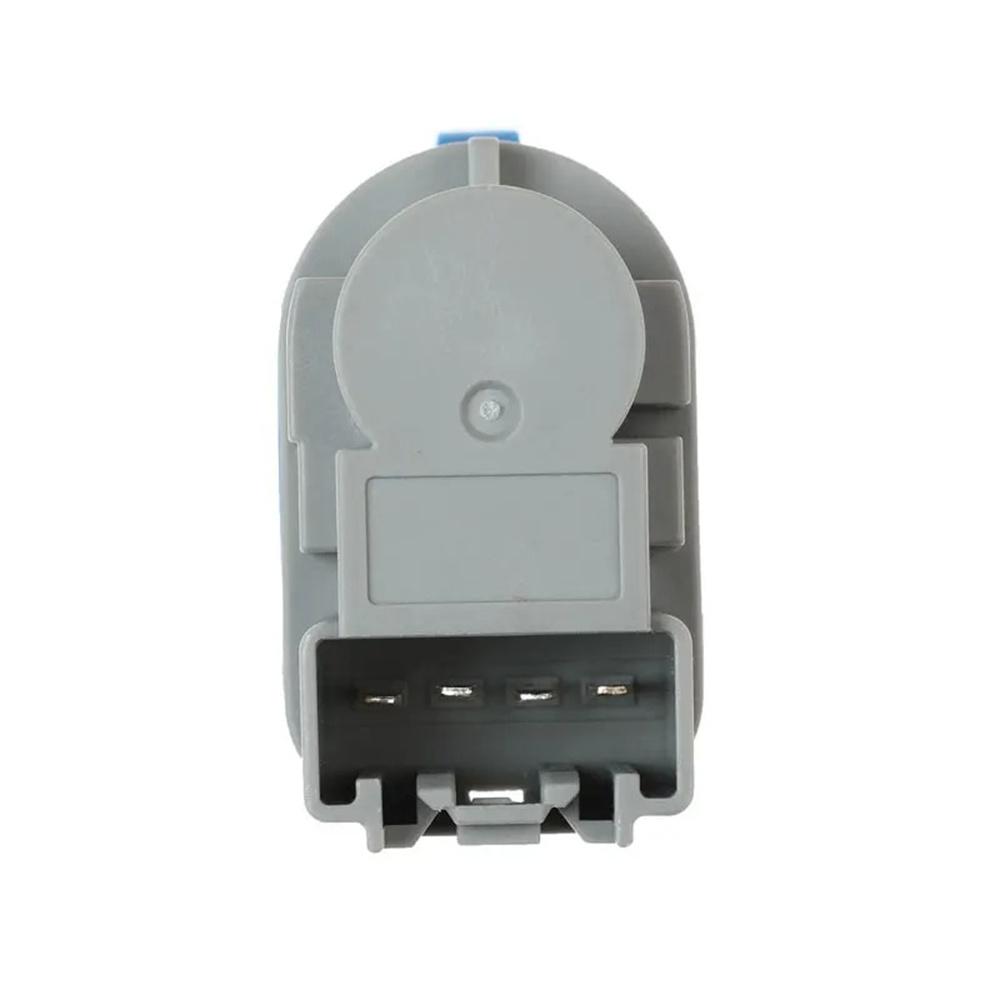 Brake Pedal Stop Lamp Switch For Mazda 2, 3, 5, 6, CX-5, MX-5 Miata BN7N-66-490A