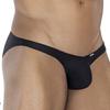 LOW RISE BULGE Briefs Black - CUT4MEN - Briefs