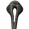 Lightning Saddle San Marco Same Cushion Road Bike Mountain Bike Short Nose Cushion Hollow Saddle