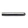 Frez Grawerski Grawerowania Vhm V-Type 6 X 90° X 40 X 0.2 Mm 3P