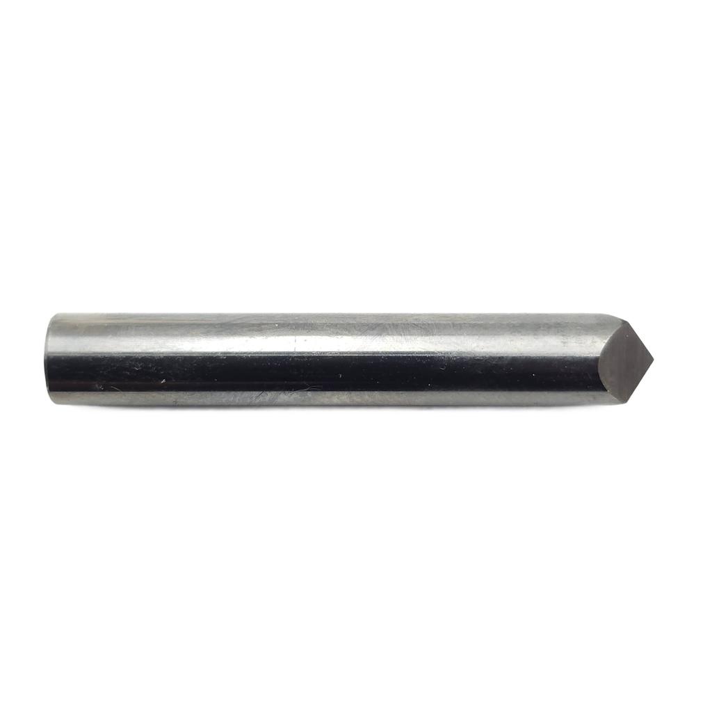 Frez Grawerski Grawerowania Vhm V-Type 6 X 90° X 40 X 0.2 Mm 3P