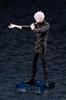 KOTOBUKIYA ARTFX J Jujutsu Kaisen Satoru Gojo Scale PVC Painted Finished Figure 1/8