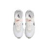 Nike Waffle Trainer 2 White Black Мужские кроссовки Sail Summit-White DH1349-100