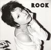 CD KAELA KIMURA - ROCK (tsuujouban) VICL64050 ELA MUSIC 2013 Japan ObiJapanese Pop/Rock Used