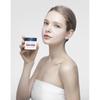 ELENSILIA Escargot Original Repair Cream, 50 г, 4 шт.