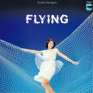 CD СУМИКО ЯМАГАТА Flying 3 COCP40586 COLUMBIA 2018 Япония Оби Японский Поп-Рок