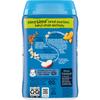 Gerber, Пробиотические овсяные хлопья, персик-яблоко, 8 унций (227 г)