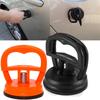 Car Paint Dent Repair Tool For Auto Body Repair Suction Cup Remove Dent Puller Cell Phone Glass Suction Removal Automobile Parts