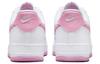Nike Air Force 1 Low '07 Bubblegum FJ4146-101
