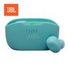 JBL Wave Buds 2 Полностью беспроводные наушники с шумоподавлением