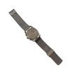 Б/у Мужские часы VICTORINOX SWISS ARMY Хронограф Нержавеющая сталь Серебристый Сапфировое стекло Водонепроницаемость 100 м с Коробкой 241589 Victorinox