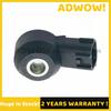 Новый датчик детонации 22060-2A000 PE01-18-921 22060-AA130 PE0118921 Для INFINITI MAZDA NISSAN SUBARU