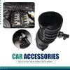 16576-1KT0A 165761KT0A Воздухозаборный шланг для Nissan Juke Шасси F15 F15E F15N JF15 Двигатели HR15DE HR16DE 16576-3DB0A