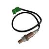1821376J00  1821376J01 o2 oxygen sensor for Suzuki