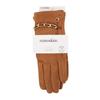 Women's Gloves