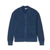 Свободный вязаный кардиган-свитер Levis Унисекс верхняя одежда 006P4-0000