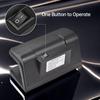 Counterfeit Bill Detector Suits All Currencies EURO US Dollar POUND Cash Currency Banknotes Notes