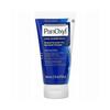 Panoxyl Acne Foaming Wash Cream 156G