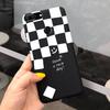 For Cover Honor 9 Lite Case Popular Cow Leopard Funda Soft TPU Back Protective Cover For Honor9 9 Lite Phone Case LLD-L21 Bumper