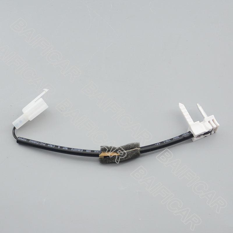 Baificar Brand New A/C Air Conditioner Temperature Switch Evaporator Sensor E364978 For SAIC MAXUS V80