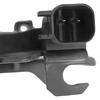 Front Hood Latch Without Electric For Ford Transit MK8  Focus MK3 2012-2014 Kuga 2013- BM5A16700AF Autoparts Accessories