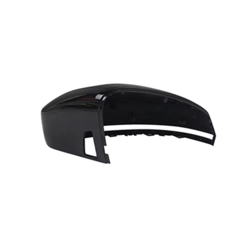 19-23 VW Jetta VS5/VS7 Крышка зеркала заднего вида с указателем поворота