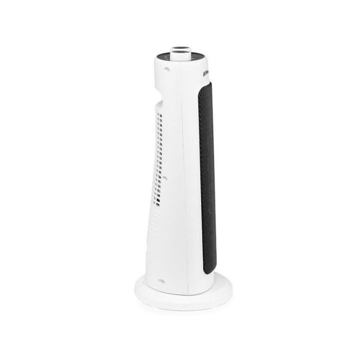 Обогреватель - ORBEGOZO - CR-5033 - 2000 Вт - Программируемый - Вертикальный