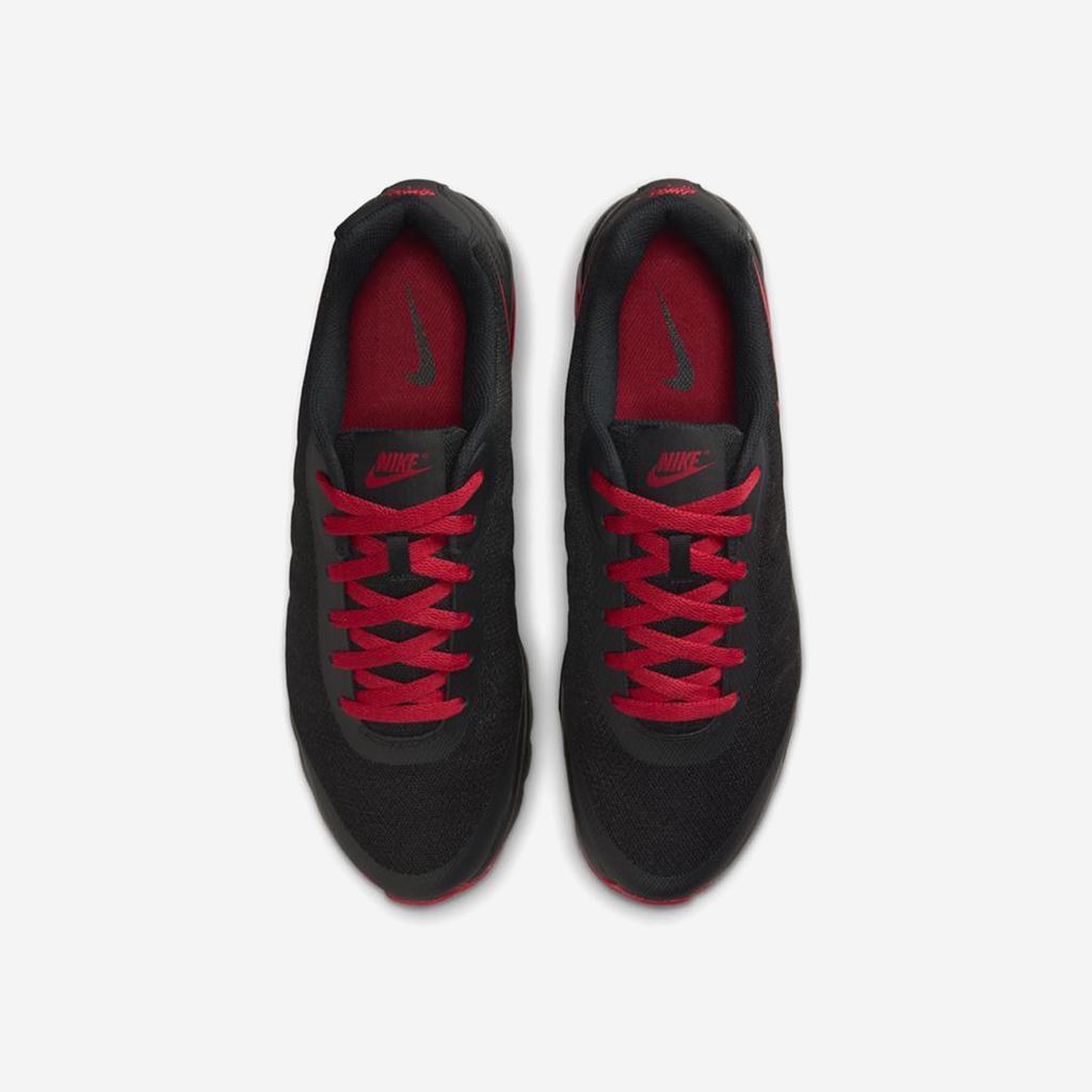 Nike Air Max Invigor [749680] [Отправка из Кореи] 100% Оригинал