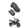ДЛЯ Benelli TRK502 TRK520X Jinpeng TRK 502 502X Аксессуары для мотоцикла Передний Задний Расширитель Крыла Обтекатель ABS Удлинитель