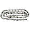 2021 Bicycle Olive Chain  Single Speed Retro Racing Bicycle Olive Chain Torpedo Chain