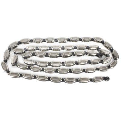 2021 Bicycle Olive Chain Single Speed Retro Racing Bicycle Olive Chain Torpedo Chain