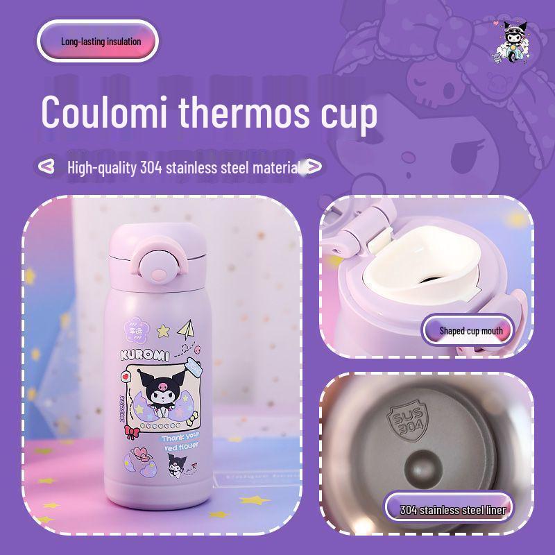 Подарок на День защиты детей для девочек: Сувенир на 10-летие