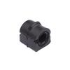 BSP927 Rear Axle Anti Roll Bar Bush Stabiliser Mounting 2T144037AC, 4419557 for Transit Tourneo Connect 22 Mm Top Store