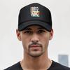 Король диско Кепка летняя кепка индивидуальные кепки Snapback Кепка рыбацкая Женские шляпы Мужские