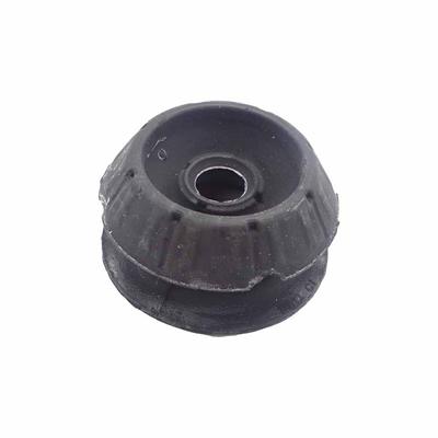 Крепление передней стойки Подходит для:Toyota Vios 2008-2013 Yaris 2008-2013 OE:48609-0Д100