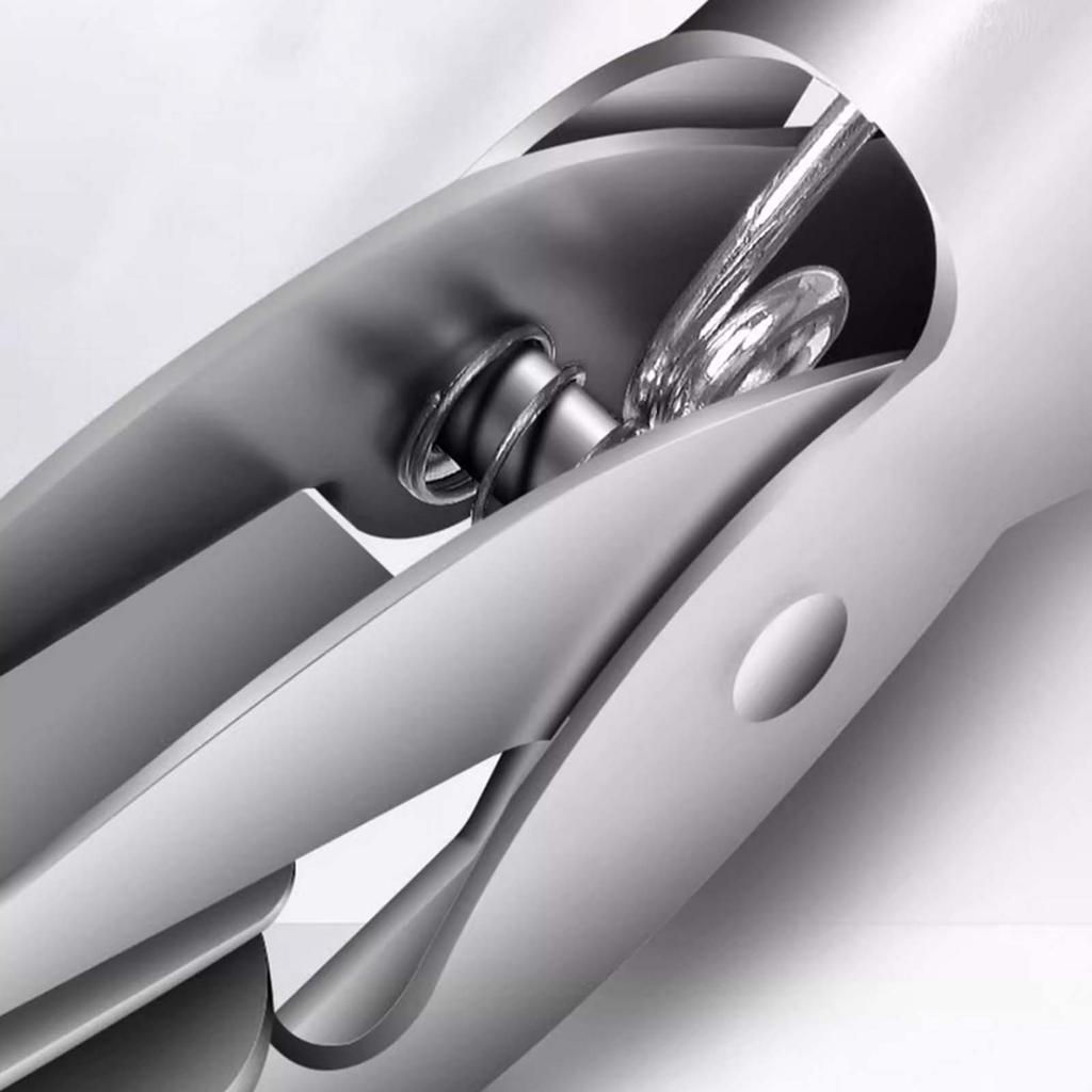 Скрепкоудалитель Прочный Металлический Инструмент для Удаления Скрепок для Офиса Дома Школы Мини-экстрактор для Скрепок