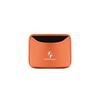 Borgward BX7/BX6/BX5/BX3/BXi7 Car Trash Can & Storage Organizer
