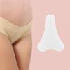 Thin Underwear Sticker Invisible Waterproof Strong Sticky Seamless Anti-exposure Prevent Embarrassing Lines Underwear