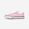 Chuck Taylor All Star Rave Tongue Tide, A08440C, 1010108221, Popular Korean Shoes