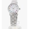 Б/у часы MARC BY MARC JACOBS Marc Jacobs MBM3423