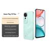 Honor Play 70 Plus 5G Смартфон (Китайская версия)