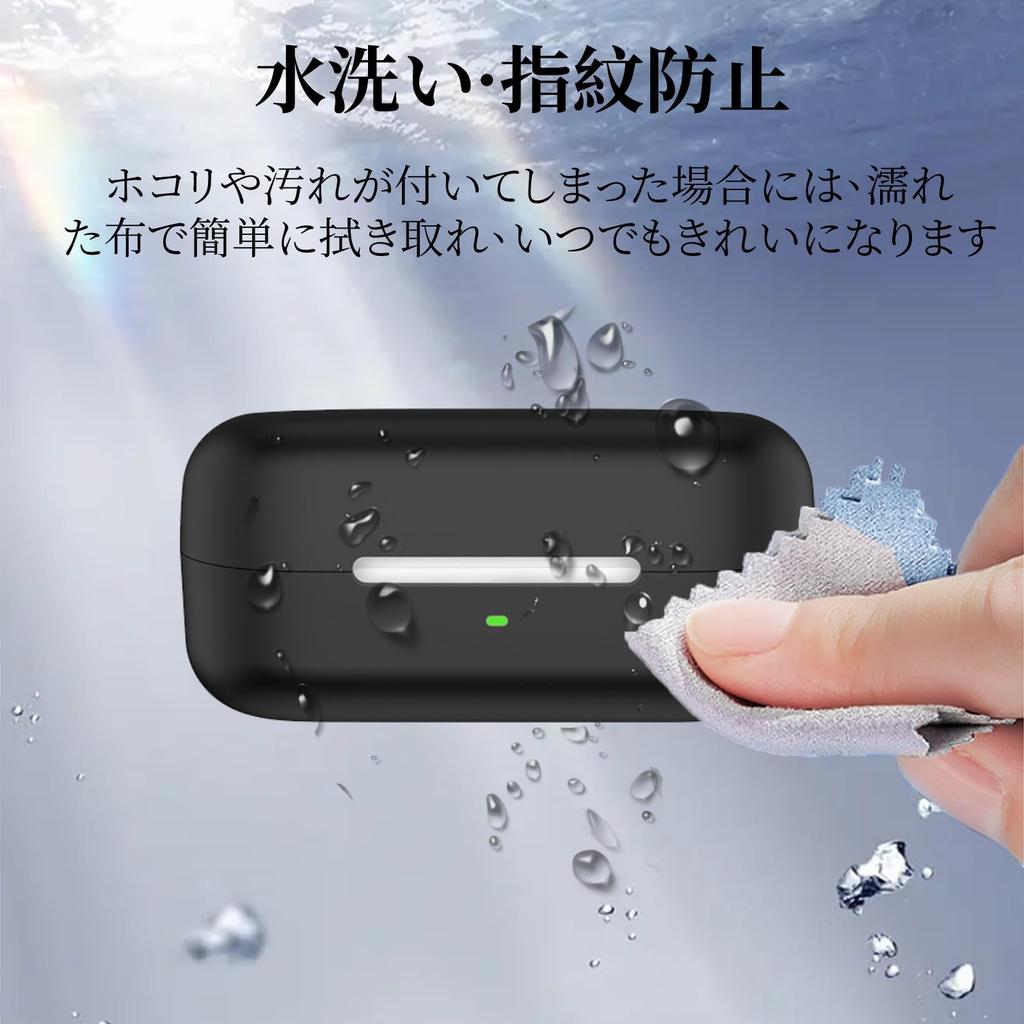 YAODLE Case Compatible with SONY Liquid Silicone Case Protective Cover for Sony Protective Case Shockproof Waterproof Dustproof Lightweight and