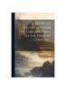 The The Story of Scotland From the Earliest Times To the Present Century .. Book
