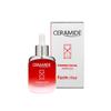 Ceramide Firming Facial Ampoule 35ml