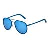 Gafas de Sol Estilo Piloto CAMERON para Hombre-Mujer